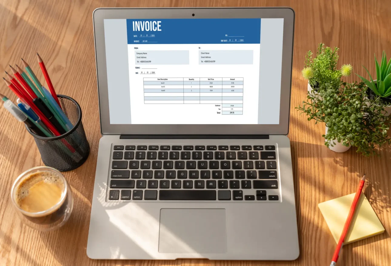 e-invoicing Malaysia