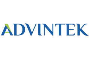 Advintek Global Digital E-Invoicing Platform