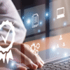 Choosing an InvoiceNow-Ready Accounting Software in Singapore