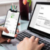 ERP Integration for Malaysia e-Invoicing: Everything You Need to Know