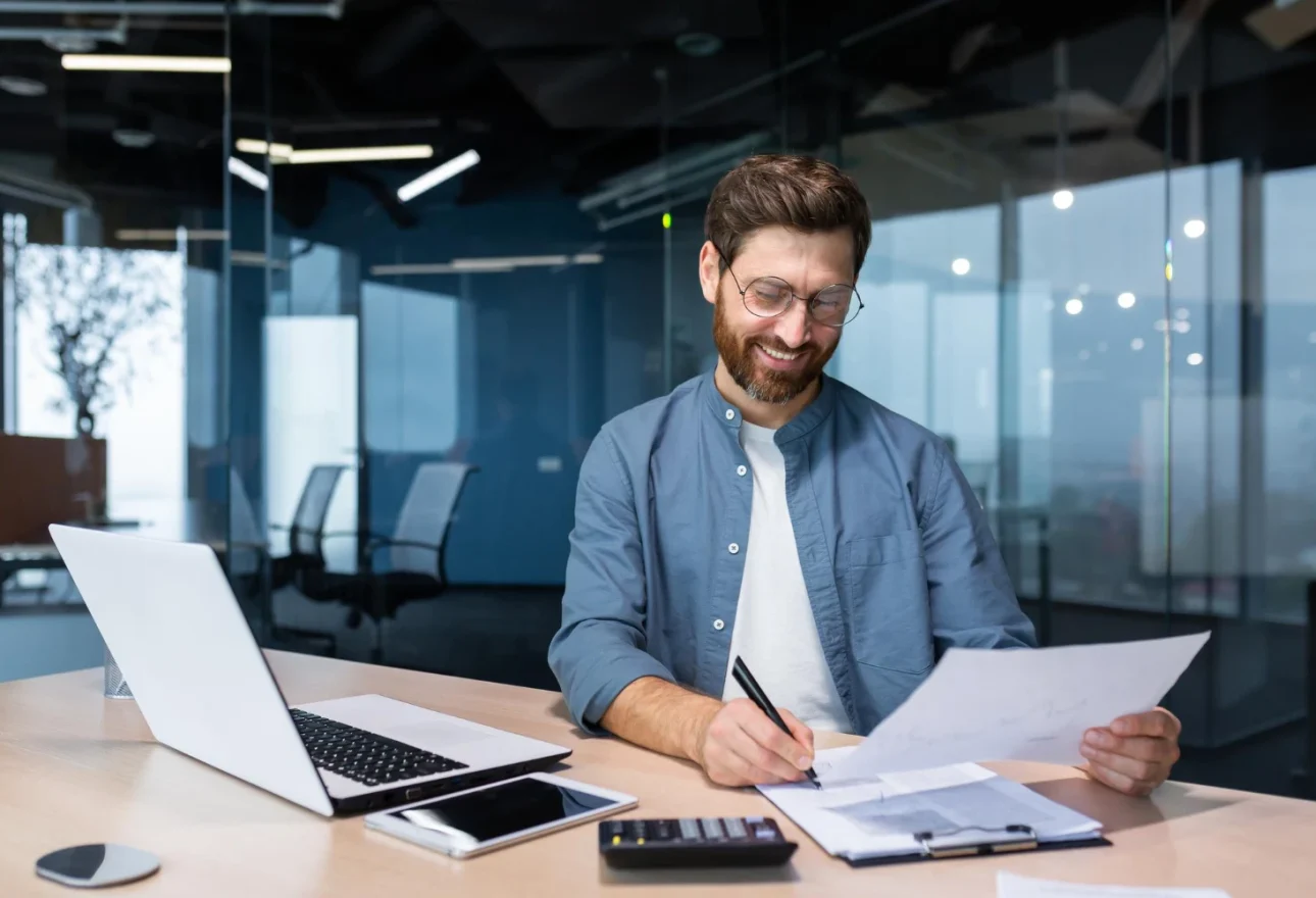 Malaysia e-invoicing solution