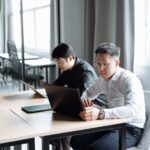 Global Peppol E-Invoicing Mandates and Deadlines 2026