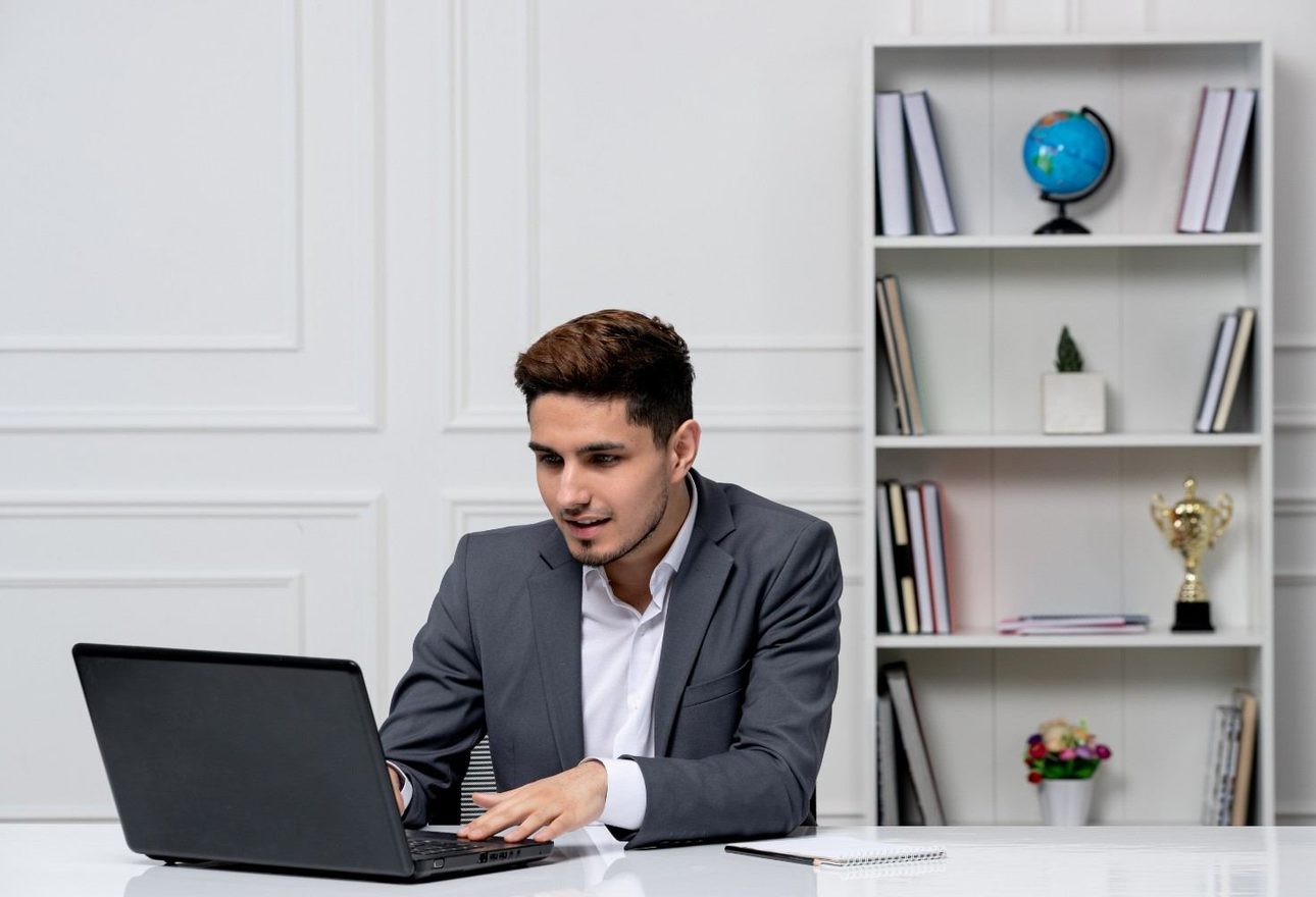 BIR E-Invoicing Microsoft Dynamics 365 Integration Guide