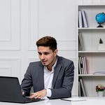 BIR E-Invoicing Microsoft Dynamics 365 Integration Guide