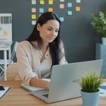 BIR EIS Requirements: Philippines Electronic Invoicing Checklist
