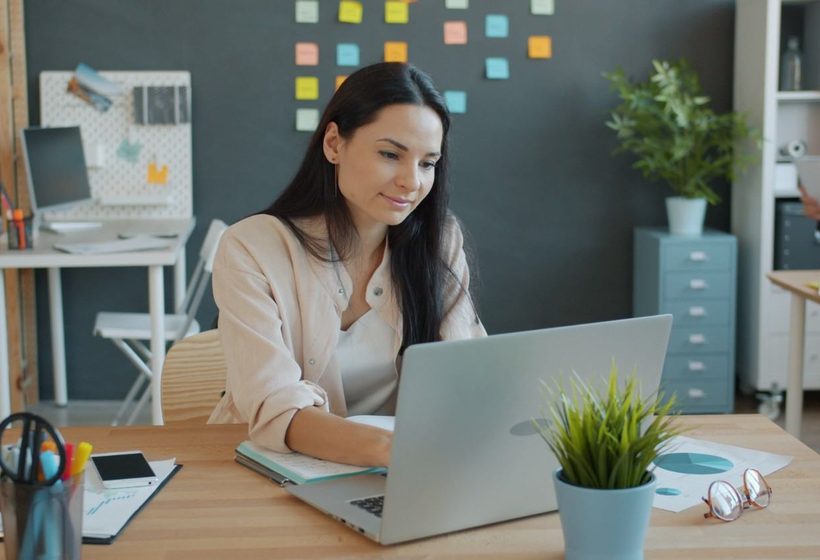 BIR EIS Requirements: Philippines Electronic Invoicing Checklist