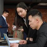 BIR EIS for Large Taxpayers: Complete Compliance Guide