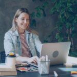 How Does BIR EIS Work? Philippines E-Invoicing Process Explained