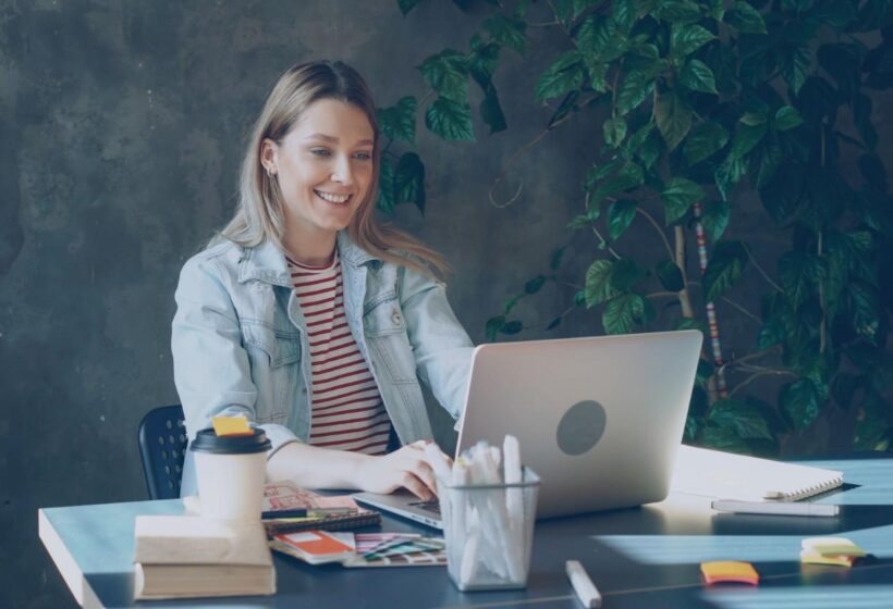 How Does BIR EIS Work? Philippines E-Invoicing Process Explained