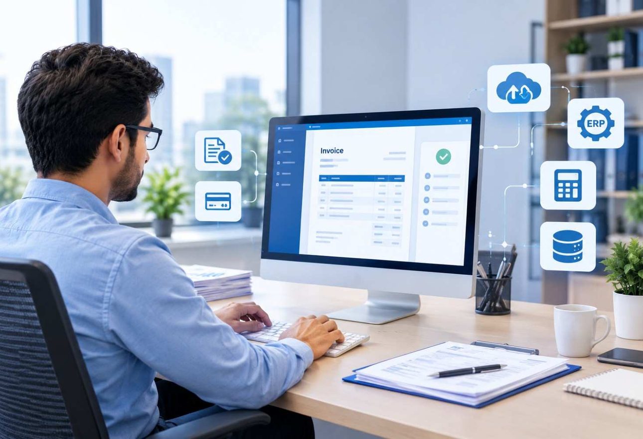 Philippines E-Invoicing and BIR EIS Compliance Guide 2026