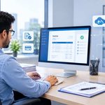 Philippines E-Invoicing and BIR EIS Compliance Guide 2026