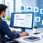 Spain E-Invoicing API Integration Guide for Businesses