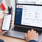 What Is KSeF Poland National E-Invoicing System Guide 2026